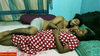 tamil sex sound video