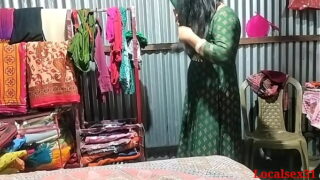 pakistani urdu porn videos