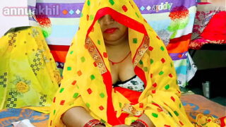 hot bhabi with audio porn