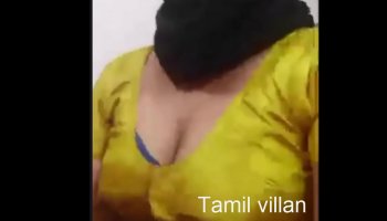 indian call girll xvideo mms