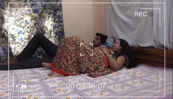 hd mada mrugam hot sex videos