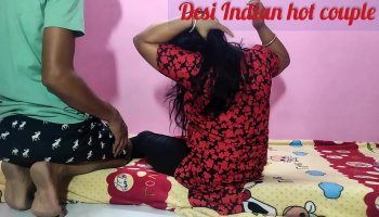 indian caton sex