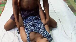 hot marathi porn video