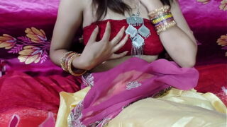 bhabhi aur devar sexy video