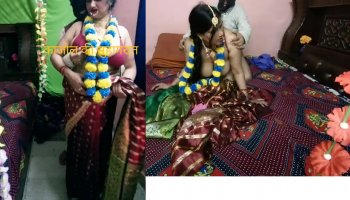 indian girl bathing revaer xvideo