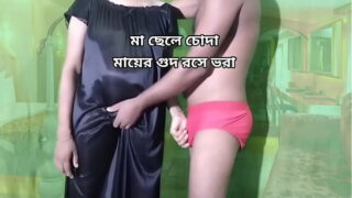 desi auntygand sex video