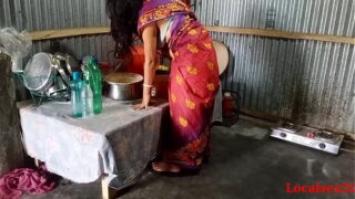 sexy hindi videos