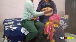 tamil girls pundai sex