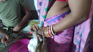 hot bhabhi sex video xvideo