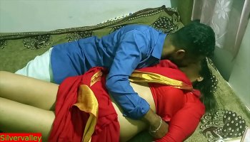 bangla pain sex video