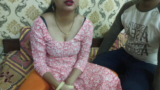 18 years mizo girls sex in aizawl