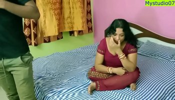 porn video brother n sister