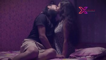 hindi audio sex video com in salwar