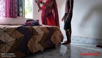 suhagrat kaise manae jaati hai video