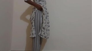 tamil school girls porn kuliyal video