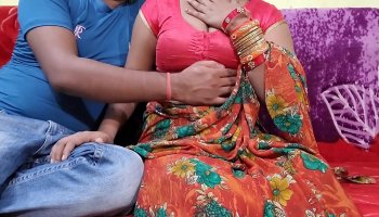 hijra hd any porn video