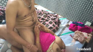 telugu xxx desi sex porn videos