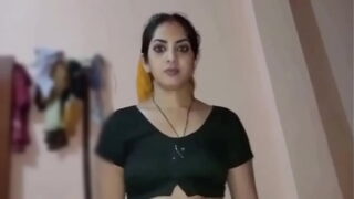 desi bhabhi hard fuck xvideos